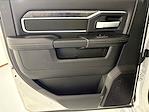 2024 Ram 2500 Crew Cab 4WD Pickup for sale #MAP11507 - photo 39