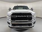 2024 Ram 2500 Crew Cab 4WD Pickup for sale #MAP11507 - photo 5