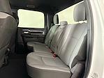 2024 Ram 2500 Crew Cab 4WD Pickup for sale #MAP11507 - photo 40