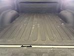 2024 Ram 2500 Crew Cab 4WD Pickup for sale #MAP11507 - photo 41
