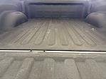 2024 Ram 2500 Crew Cab 4WD Pickup for sale #MAP11507 - photo 42