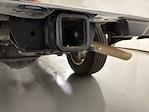 2024 Ram 2500 Crew Cab 4WD Pickup for sale #MAP11507 - photo 43