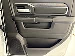 2024 Ram 2500 Crew Cab 4WD Pickup for sale #MAP11507 - photo 44