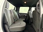 2024 Ram 2500 Crew Cab 4WD Pickup for sale #MAP11507 - photo 45
