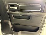 2024 Ram 2500 Crew Cab 4WD Pickup for sale #MAP11507 - photo 46