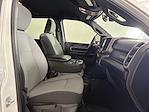 2024 Ram 2500 Crew Cab 4WD Pickup for sale #MAP11507 - photo 47