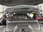 2024 Ram 2500 Crew Cab 4WD Pickup for sale #MAP11507 - photo 49