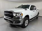 2024 Ram 2500 Crew Cab 4WD Pickup for sale #MAP11507 - photo 6
