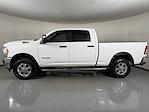 2024 Ram 2500 Crew Cab 4WD Pickup for sale #MAP11507 - photo 7