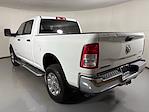 2024 Ram 2500 Crew Cab 4WD Pickup for sale #MAP11507 - photo 8