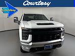 2022 Chevrolet Silverado 2500 Crew Cab 4WD Pickup for sale #MAP11581 - photo 1