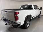2022 Chevrolet Silverado 2500 Crew Cab 4WD Pickup for sale #MAP11581 - photo 10