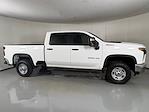 2022 Chevrolet Silverado 2500 Crew Cab 4WD Pickup for sale #MAP11581 - photo 11