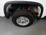 2022 Chevrolet Silverado 2500 Crew Cab 4WD Pickup for sale #MAP11581 - photo 12