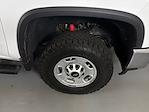 2022 Chevrolet Silverado 2500 Crew Cab 4WD Pickup for sale #MAP11581 - photo 13