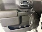 2022 Chevrolet Silverado 2500 Crew Cab 4WD Pickup for sale #MAP11581 - photo 14