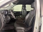 2022 Chevrolet Silverado 2500 Crew Cab 4WD Pickup for sale #MAP11581 - photo 17