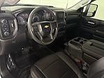 2022 Chevrolet Silverado 2500 Crew Cab 4WD Pickup for sale #MAP11581 - photo 18