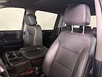 2022 Chevrolet Silverado 2500 Crew Cab 4WD Pickup for sale #MAP11581 - photo 19