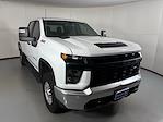 2022 Chevrolet Silverado 2500 Crew Cab 4WD Pickup for sale #MAP11581 - photo 3