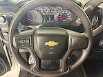 2022 Chevrolet Silverado 2500 Crew Cab 4WD Pickup for sale #MAP11581 - photo 20