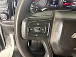 2022 Chevrolet Silverado 2500 Crew Cab 4WD Pickup for sale #MAP11581 - photo 21