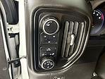 2022 Chevrolet Silverado 2500 Crew Cab 4WD Pickup for sale #MAP11581 - photo 22