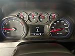 2022 Chevrolet Silverado 2500 Crew Cab 4WD Pickup for sale #MAP11581 - photo 23