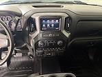 2022 Chevrolet Silverado 2500 Crew Cab 4WD Pickup for sale #MAP11581 - photo 25