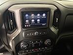 2022 Chevrolet Silverado 2500 Crew Cab 4WD Pickup for sale #MAP11581 - photo 26