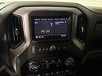 2022 Chevrolet Silverado 2500 Crew Cab 4WD Pickup for sale #MAP11581 - photo 27