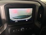 2022 Chevrolet Silverado 2500 Crew Cab 4WD Pickup for sale #MAP11581 - photo 28