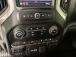2022 Chevrolet Silverado 2500 Crew Cab 4WD Pickup for sale #MAP11581 - photo 29