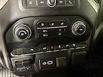2022 Chevrolet Silverado 2500 Crew Cab 4WD Pickup for sale #MAP11581 - photo 30