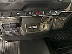 2022 Chevrolet Silverado 2500 Crew Cab 4WD Pickup for sale #MAP11581 - photo 31