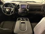 2022 Chevrolet Silverado 2500 Crew Cab 4WD Pickup for sale #MAP11581 - photo 32