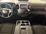 2022 Chevrolet Silverado 2500 Crew Cab 4WD Pickup for sale #MAP11581 - photo 33
