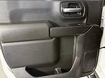 2022 Chevrolet Silverado 2500 Crew Cab 4WD Pickup for sale #MAP11581 - photo 34
