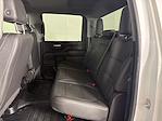 2022 Chevrolet Silverado 2500 Crew Cab 4WD Pickup for sale #MAP11581 - photo 35