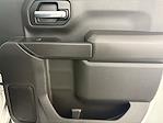 2022 Chevrolet Silverado 2500 Crew Cab 4WD Pickup for sale #MAP11581 - photo 38