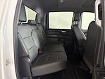 2022 Chevrolet Silverado 2500 Crew Cab 4WD Pickup for sale #MAP11581 - photo 39