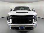 2022 Chevrolet Silverado 2500 Crew Cab 4WD Pickup for sale #MAP11581 - photo 2