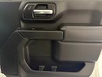 2022 Chevrolet Silverado 2500 Crew Cab 4WD Pickup for sale #MAP11581 - photo 40