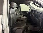 2022 Chevrolet Silverado 2500 Crew Cab 4WD Pickup for sale #MAP11581 - photo 41