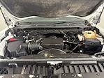 2022 Chevrolet Silverado 2500 Crew Cab 4WD Pickup for sale #MAP11581 - photo 43