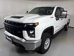 2022 Chevrolet Silverado 2500 Crew Cab 4WD Pickup for sale #MAP11581 - photo 5
