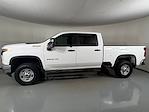 2022 Chevrolet Silverado 2500 Crew Cab 4WD Pickup for sale #MAP11581 - photo 6