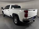2022 Chevrolet Silverado 2500 Crew Cab 4WD Pickup for sale #MAP11581 - photo 7
