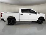 2024 Chevrolet Silverado 1500 Crew Cab 4WD Pickup for sale #MAP11621 - photo 11
