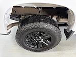 2024 Chevrolet Silverado 1500 Crew Cab 4WD Pickup for sale #MAP11621 - photo 12
